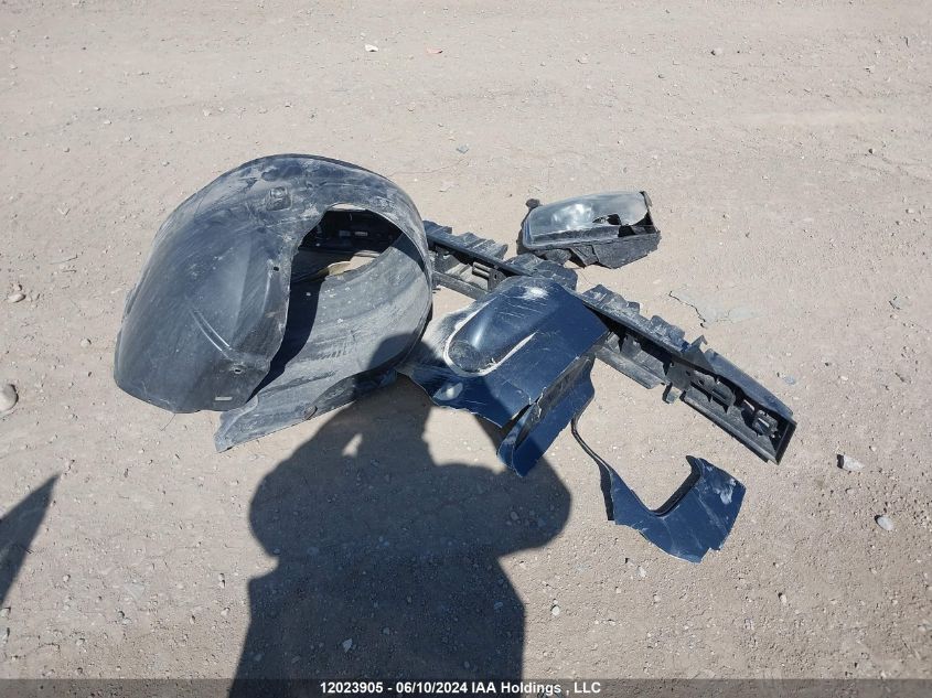 2007 Dodge Charger Se/Sxt VIN: 2B3KA43G17H826238 Lot: 12023905