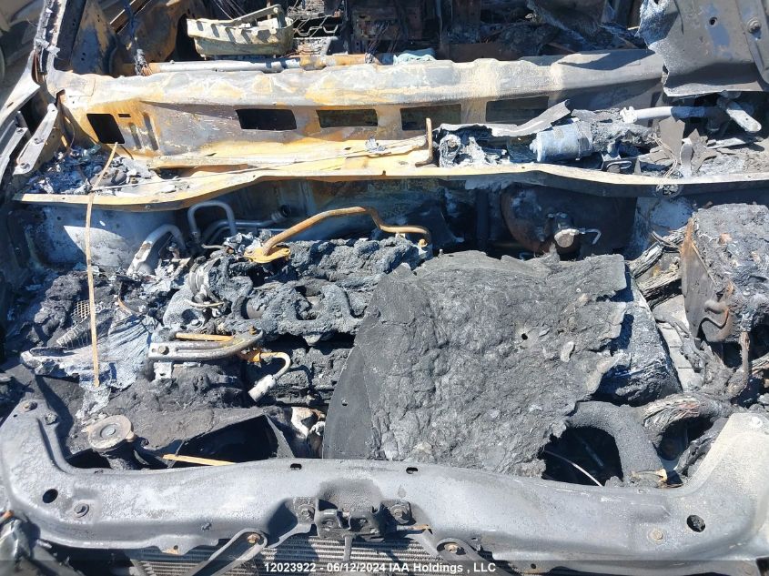 2010 Dodge Grand Caravan Se VIN: 2D4RN4DE6AR474339 Lot: 12023922