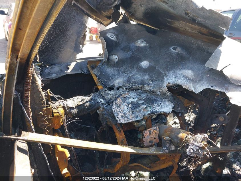 2010 Dodge Grand Caravan Se VIN: 2D4RN4DE6AR474339 Lot: 12023922