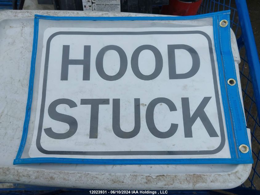 2014 Infiniti Q50 VIN: JN1BV7AR4EM706908 Lot: 12023931