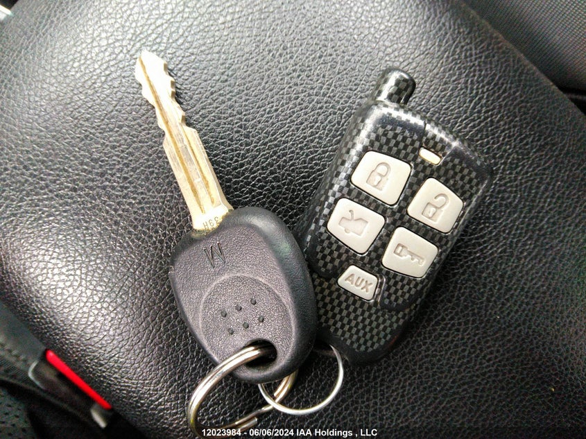 2012 Hyundai Elantra Gls/Limited VIN: 5NPDH4AE6CH070010 Lot: 12023984