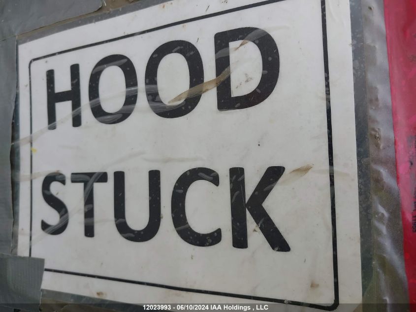 2017 Jeep Cherokee Trailhawk VIN: 1C4PJMBS3HW598093 Lot: 12023993