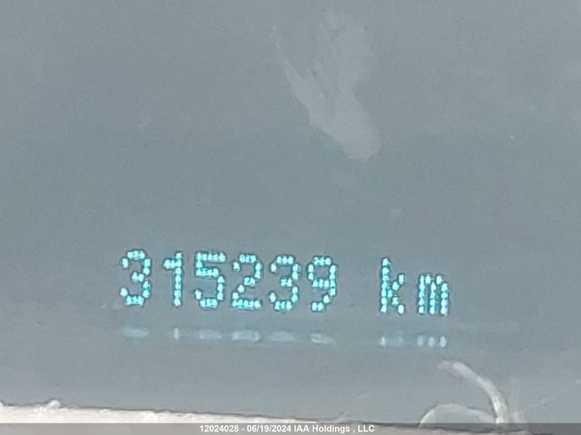 2012 Ford Fusion Sel VIN: 3FAHP0CG9CR384068 Lot: 12024028