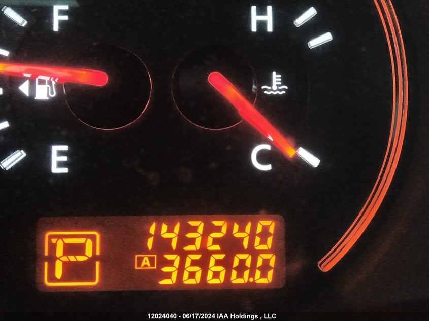 2008 Nissan Altima 3.5Se/3.5Sl VIN: 1N4BL21EX8C172896 Lot: 12024040