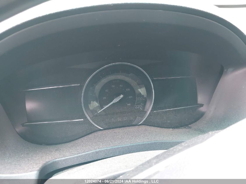 2016 Ford Explorer VIN: 1FM5K8D84GGC16204 Lot: 12024074