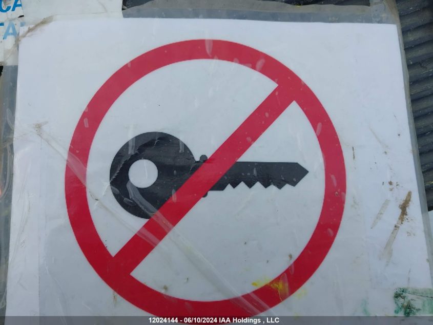 2007 Ford F350 Srw Super Duty VIN: 1FTWW31P77EA35623 Lot: 12024144