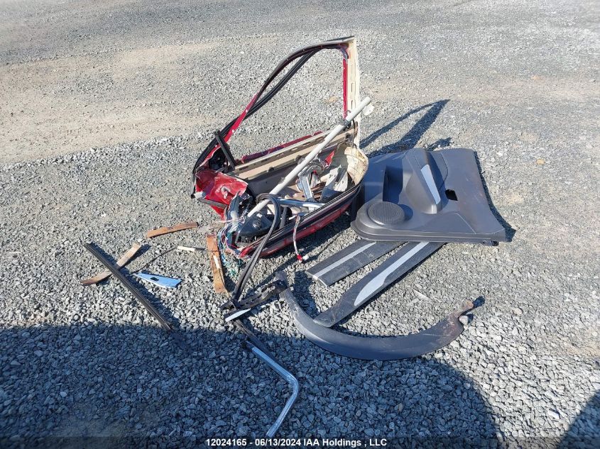 2019 Nissan Kicks VIN: 3N1CP5CU9KL487244 Lot: 12024165