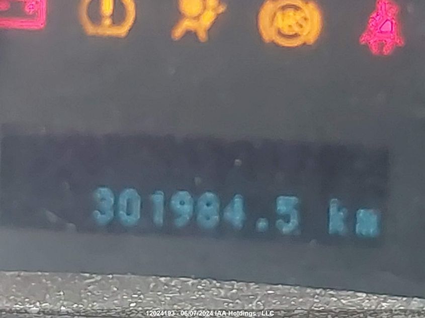 2010 Ford Focus VIN: 1FAHP3FN4AW250185 Lot: 12024193