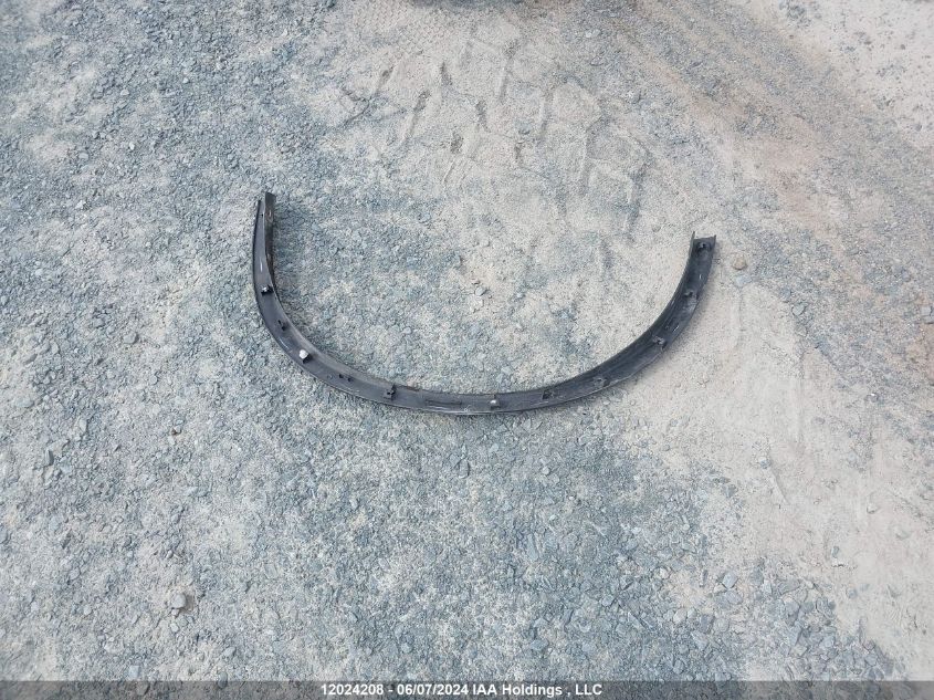 2019 Nissan Rogue VIN: 5N1AT2MV5KC789210 Lot: 12024208