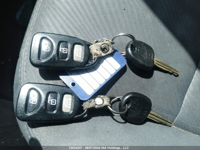 2013 Hyundai Elantra Gls/Limited VIN: 5NPDH4AE2DH336849 Lot: 12024247