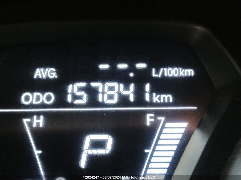 2013 Hyundai Elantra Gls/Limited VIN: 5NPDH4AE2DH336849 Lot: 12024247