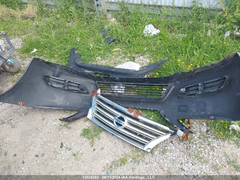 2015 Nissan Sentra VIN: 3N1AB7AP6FL670413 Lot: 12024282