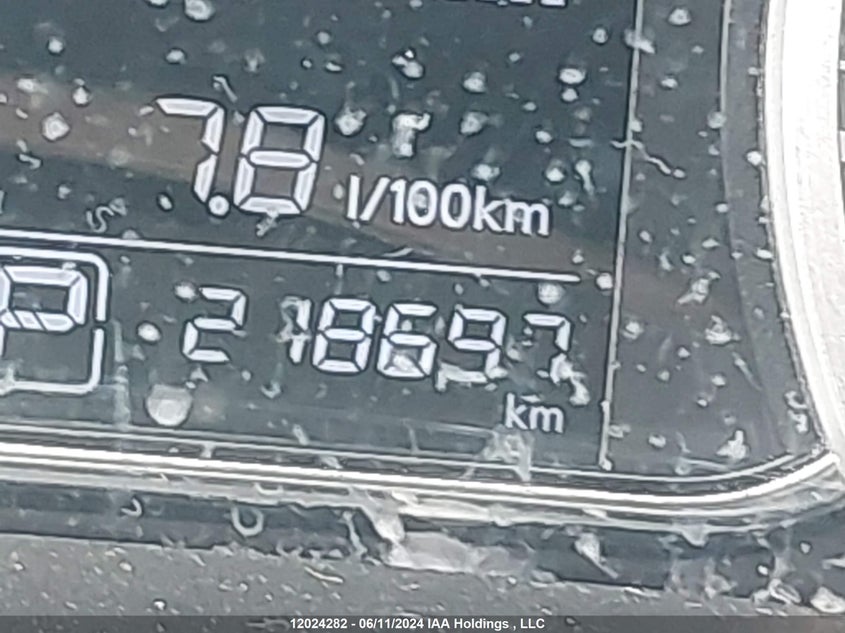 2015 Nissan Sentra VIN: 3N1AB7AP6FL670413 Lot: 12024282