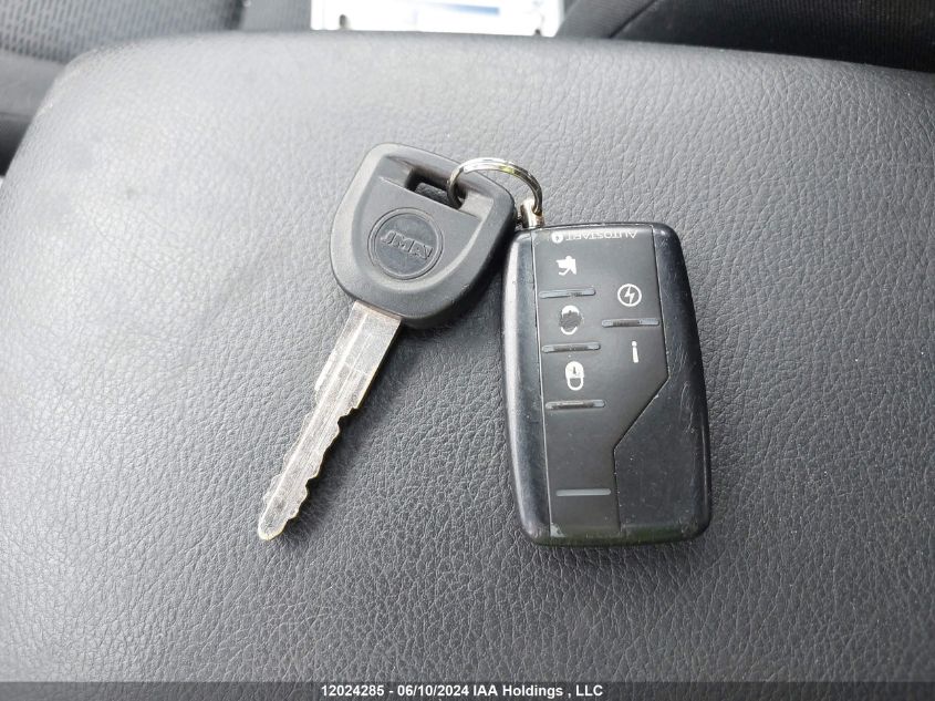 2010 Mazda Mazda3 VIN: JM1BL1H57A1214131 Lot: 12024285