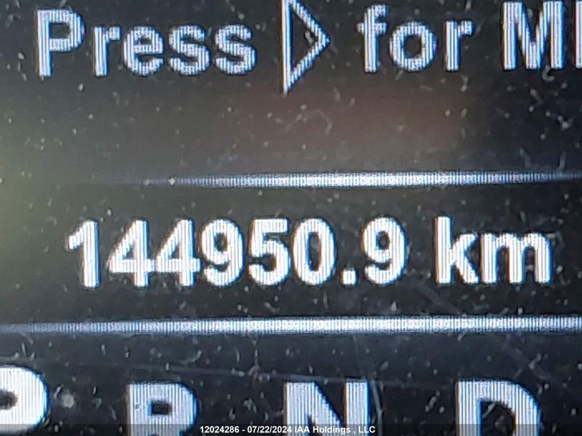 2017 Ram 1500 Slt VIN: 1C6RR7LT3HS722047 Lot: 12024286