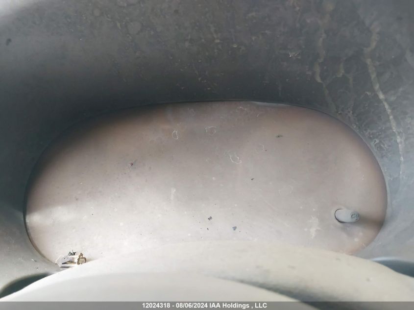 2019 Nissan Kicks S/Sr/Sv VIN: 3N1CP5CU2KL520178 Lot: 12024318