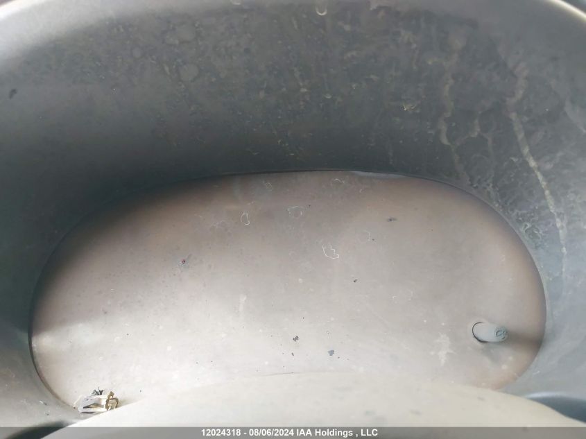 2019 Nissan Kicks S/Sr/Sv VIN: 3N1CP5CU2KL520178 Lot: 12024318