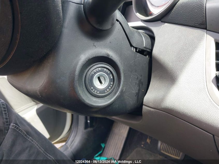 2013 Hyundai Elantra Gls/Limited VIN: 5NPDH4AE5DH189054 Lot: 12024364