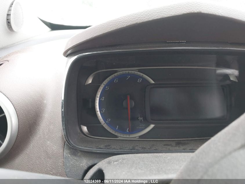 2016 Chevrolet Trax VIN: 3GNCJLSB3GL225186 Lot: 12024369