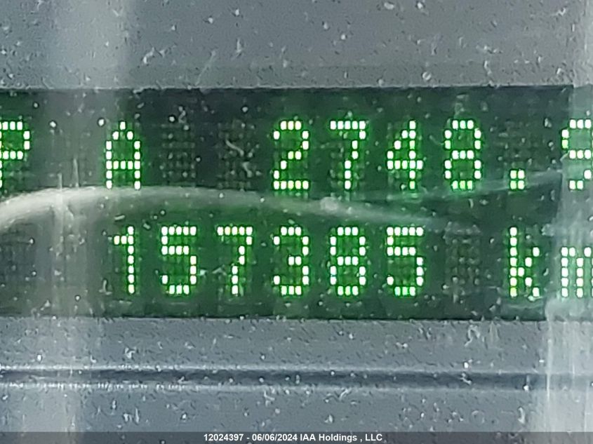 2009 Ford Fusion VIN: 3FAHP07Z19R150172 Lot: 12024397