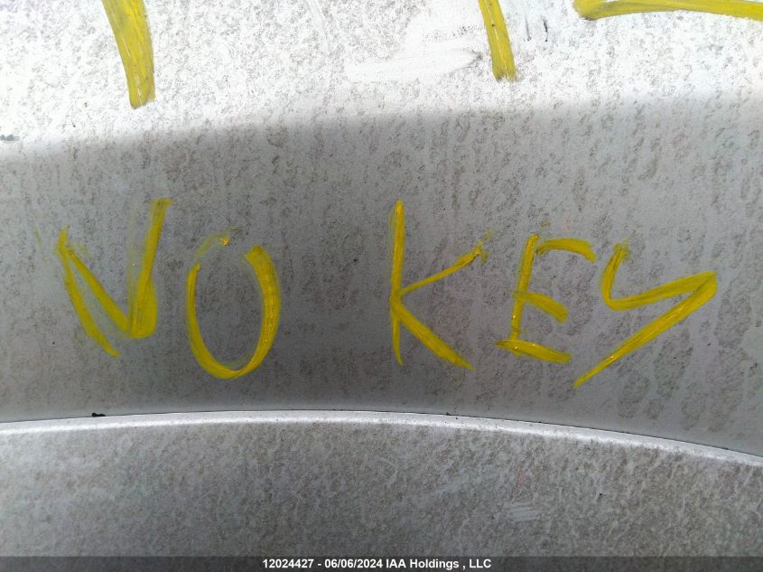 2016 Ram 1500 Slt VIN: 1C6RR7GT8GS170764 Lot: 12024427