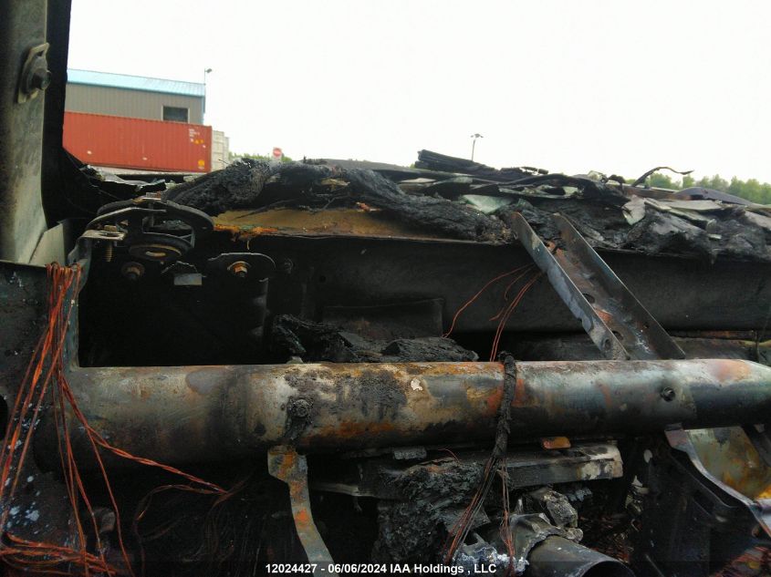 2016 Ram 1500 Slt VIN: 1C6RR7GT8GS170764 Lot: 12024427