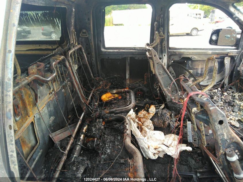 2016 Ram 1500 Slt VIN: 1C6RR7GT8GS170764 Lot: 12024427