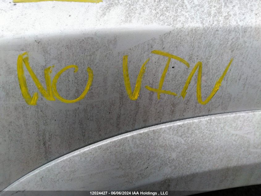 2016 Ram 1500 Slt VIN: 1C6RR7GT8GS170764 Lot: 12024427