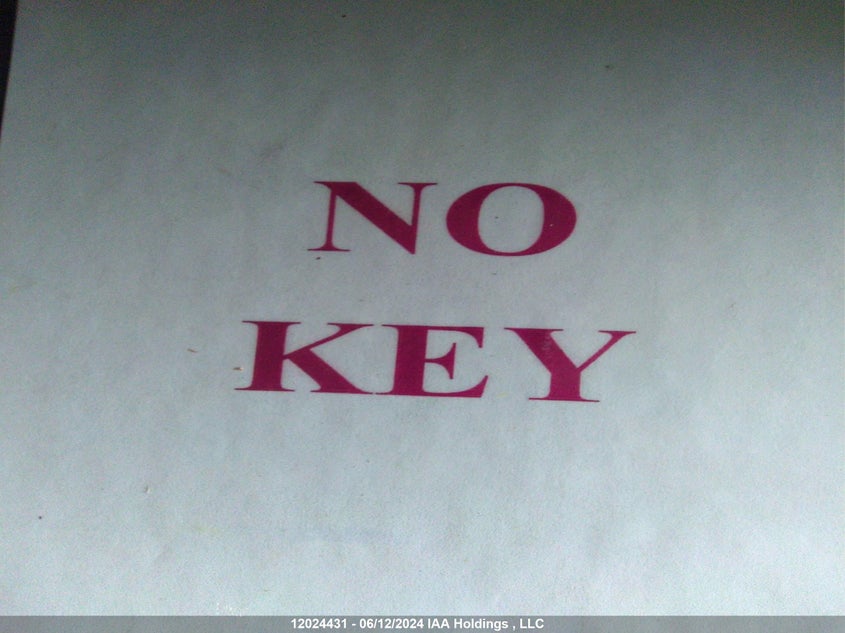 2001 Dodge Ram 3500 VIN: 1B7MF33771J549197 Lot: 12024431