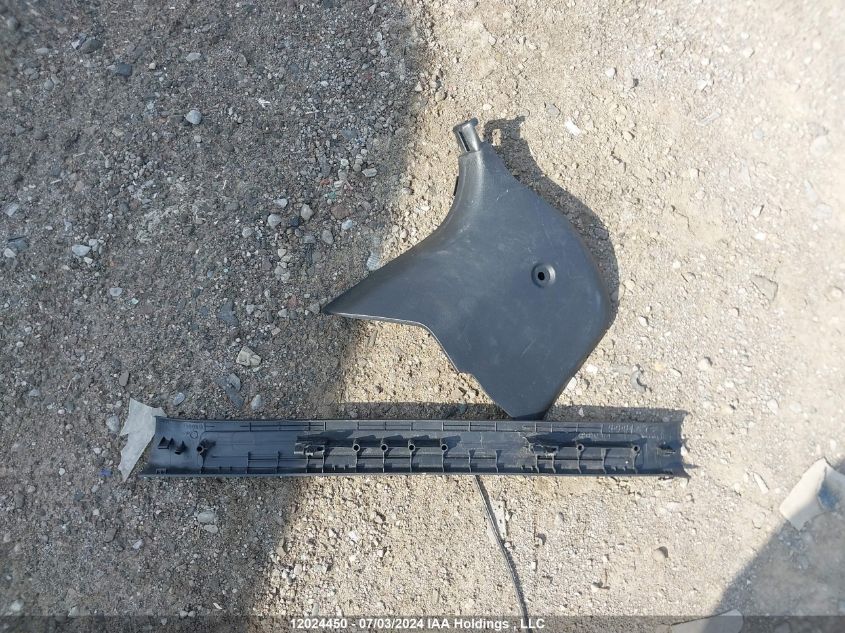 2012 Mazda Mazda3 VIN: JM1BL1L79C1619760 Lot: 12024450