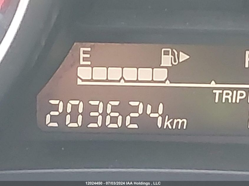 2012 Mazda Mazda3 VIN: JM1BL1L79C1619760 Lot: 12024450