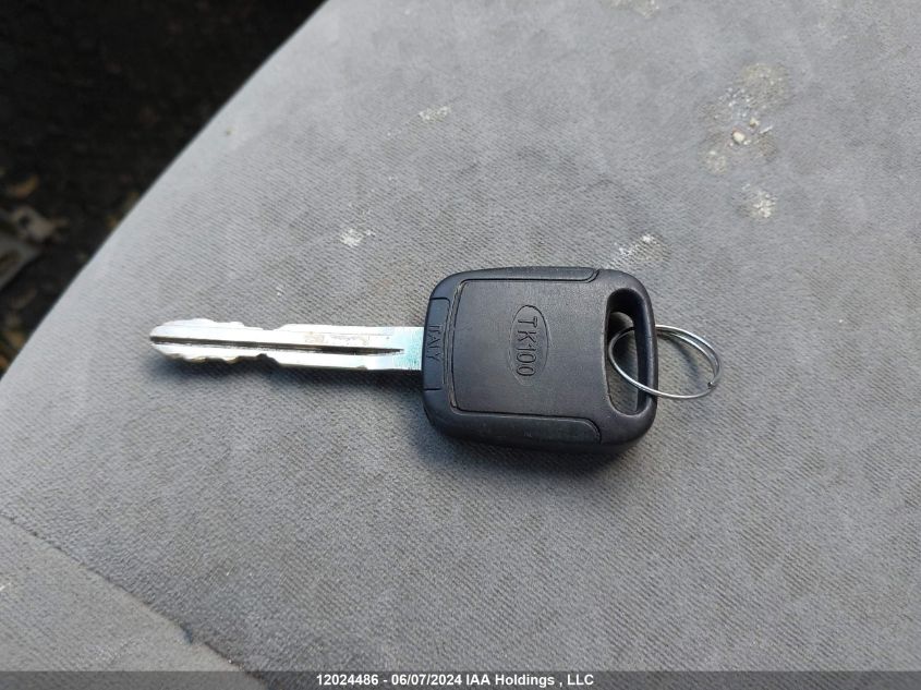 2010 Toyota Corolla S/Le/Xle VIN: 2T1BU4EE2AC253465 Lot: 12024486