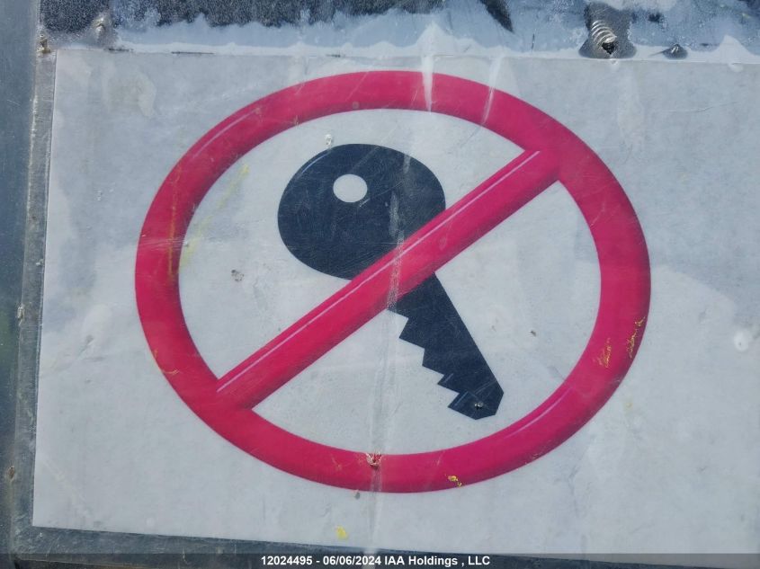 2017 Nissan Sentra VIN: 3N1AB7APXHL663354 Lot: 12024495