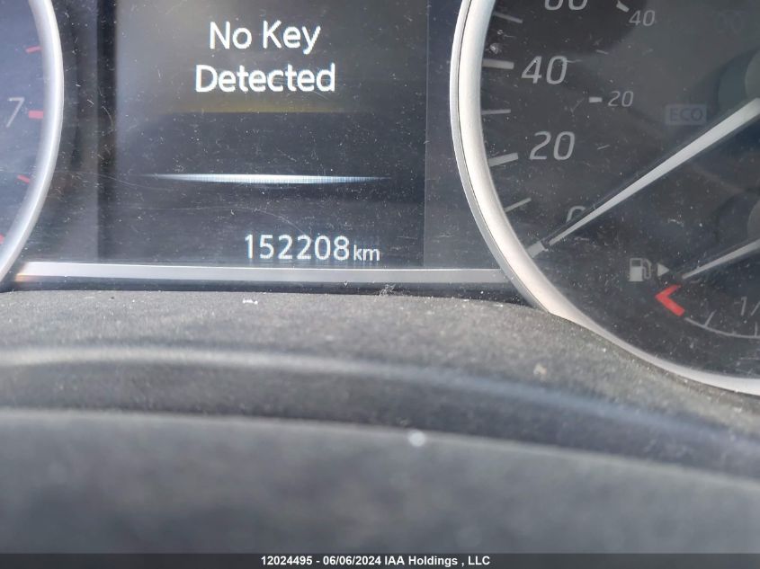 2017 Nissan Sentra VIN: 3N1AB7APXHL663354 Lot: 12024495