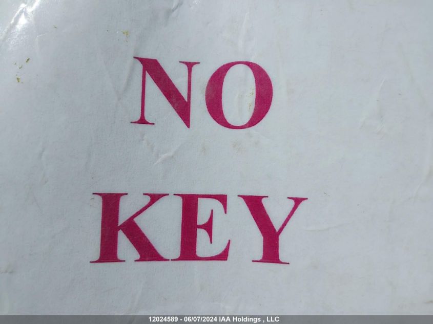 2014 Honda Pilot VIN: 5FNYF4H60EB505160 Lot: 12024589