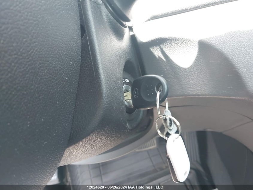 5NPEB4AC2EH828822 2014 Hyundai Sonata