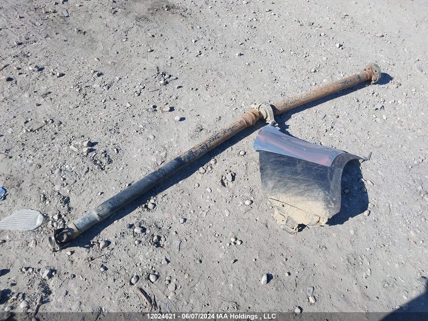 2014 Kia Sorento VIN: 5XYKTDA77EG455531 Lot: 12024621