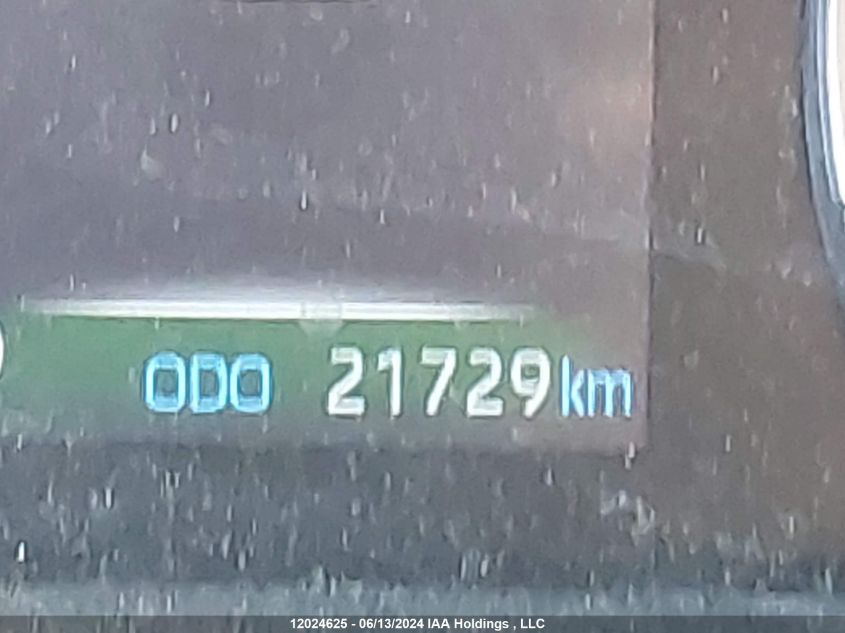 2022 Toyota Rav4 Xle VIN: 2T3R1RFV6NC323484 Lot: 12024625