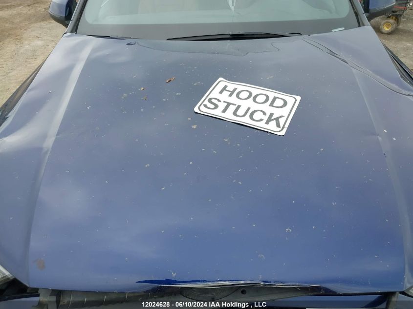 2022 Audi Q7 VIN: WA1MXBF70ND019526 Lot: 12024628