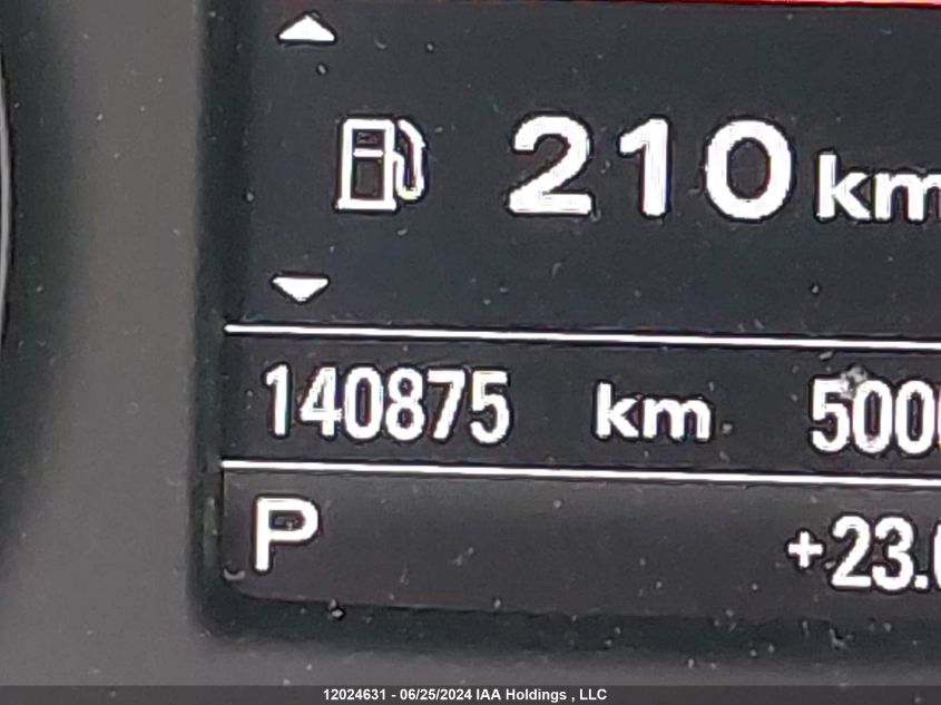 2018 Audi Q3 VIN: WA1FCCFS7JR018479 Lot: 12024631