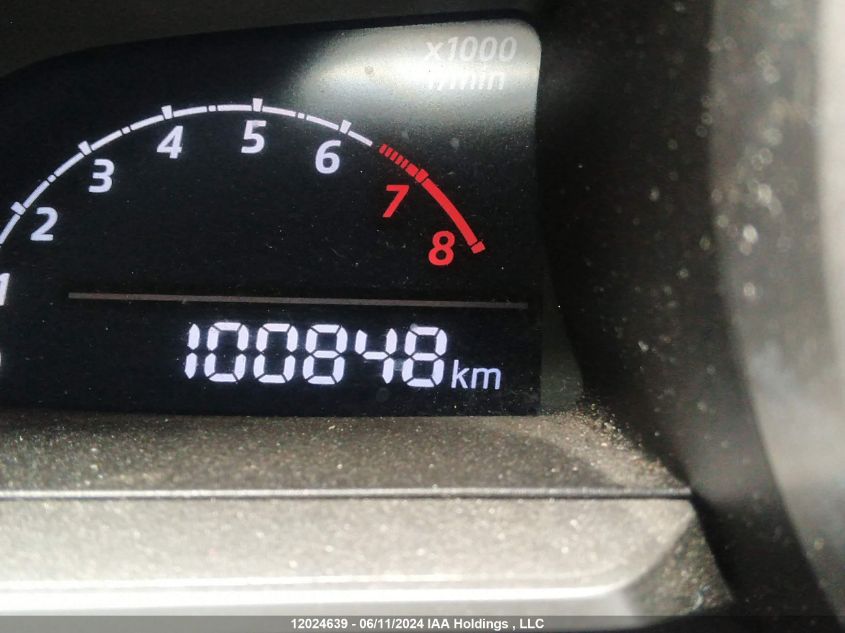 2015 Mazda Mazda3 VIN: 3MZBM1U77FM153360 Lot: 12024639