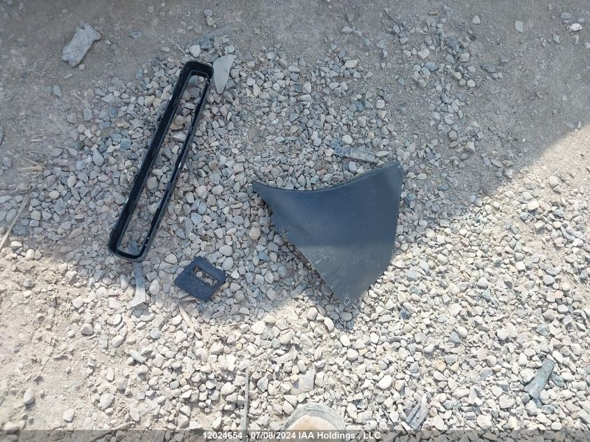 2018 Ford F-150 Xlt VIN: 1FTEW1EP9JKE09474 Lot: 12024654