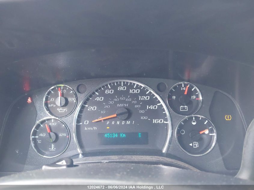 2022 Chevrolet Express G2500 VIN: 1GCWGBFP3N1166259 Lot: 12024672