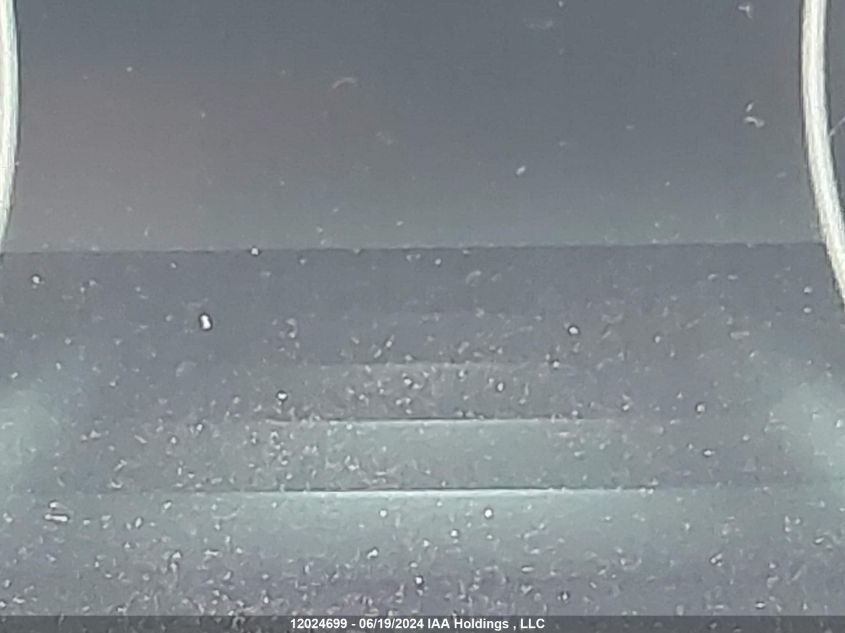 2016 BMW 5 Series VIN: WBA5A7C52GG149432 Lot: 12024699