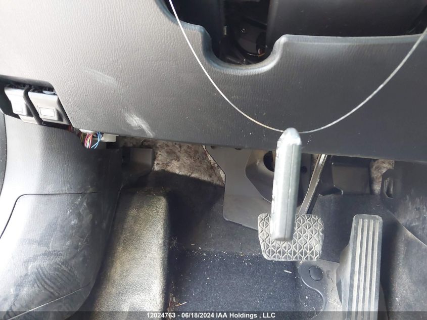 2016 Mazda Mazda3 VIN: 3MZBM1L74GM257453 Lot: 12024763