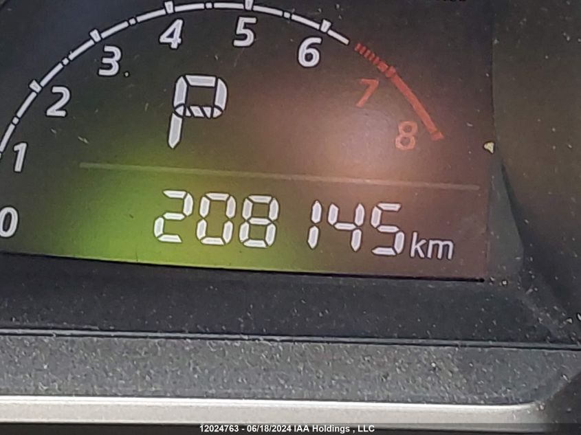 2016 Mazda Mazda3 VIN: 3MZBM1L74GM257453 Lot: 12024763