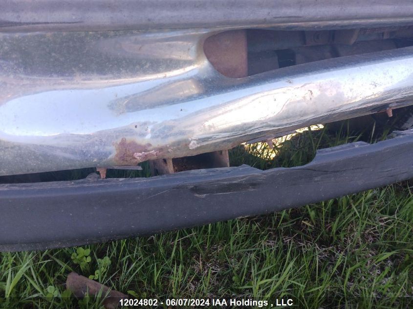 1998 Ford F150 VIN: 1FTZX1724WKB33776 Lot: 12024802