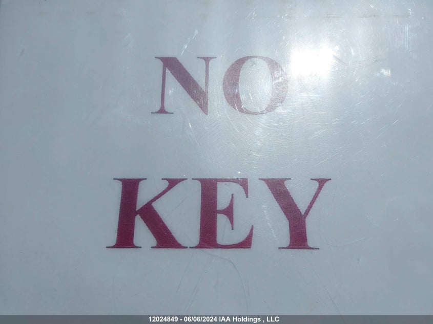 2017 Nissan Rogue VIN: 5N1AT2MV4HC793385 Lot: 12024849