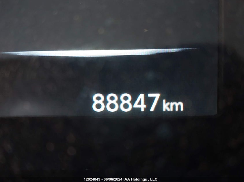 2017 Nissan Rogue VIN: 5N1AT2MV4HC793385 Lot: 12024849