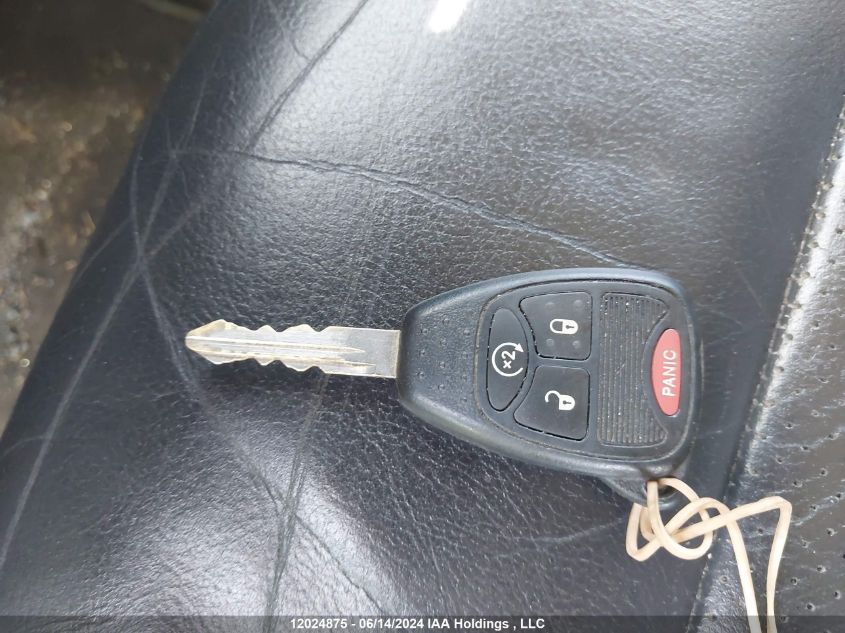 2016 Jeep Compass Sport/North VIN: 1C4NJDABXGD571430 Lot: 12024875